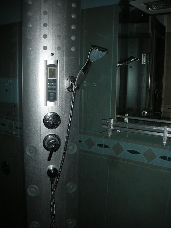 Hotel Total Pisogne Chambre photo