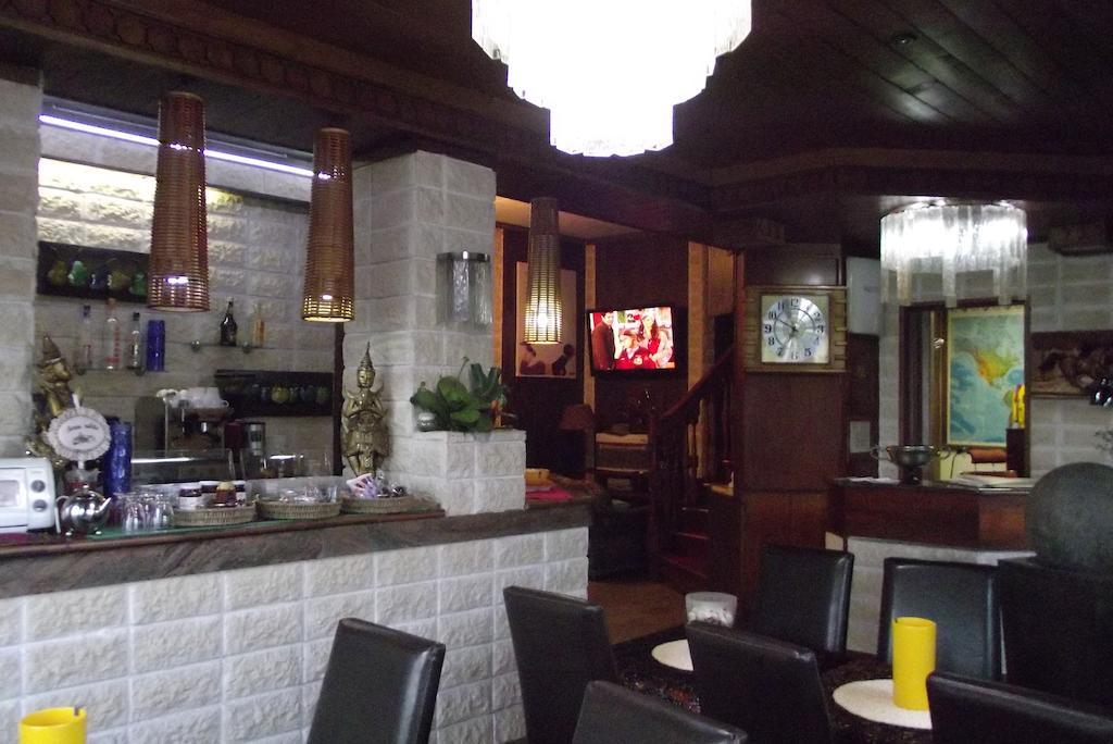 Hotel Total Pisogne Extérieur photo